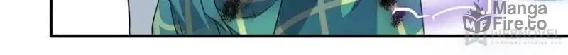 Read Cultivation Chat Group chapter 337 image 19 on Lezhin