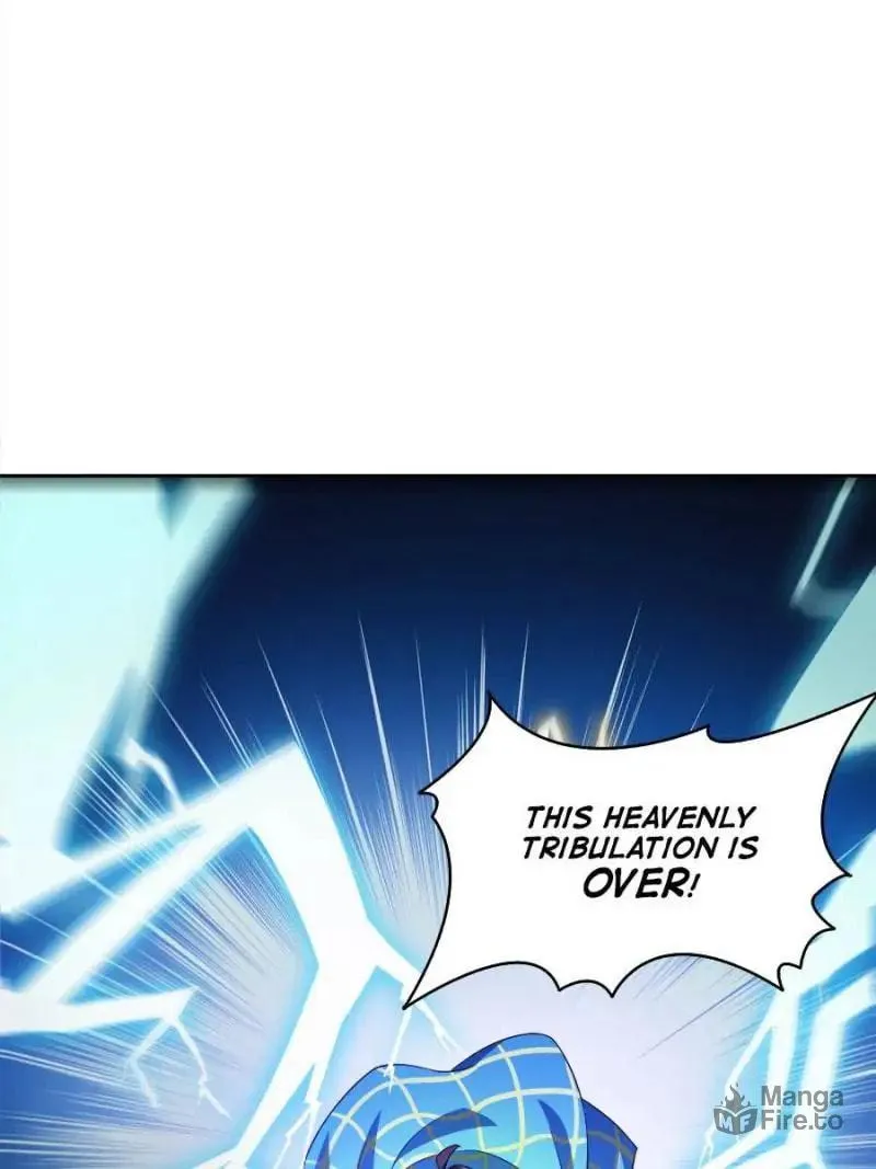 Read Cultivation Chat Group chapter 337 image 2 on Lezhin