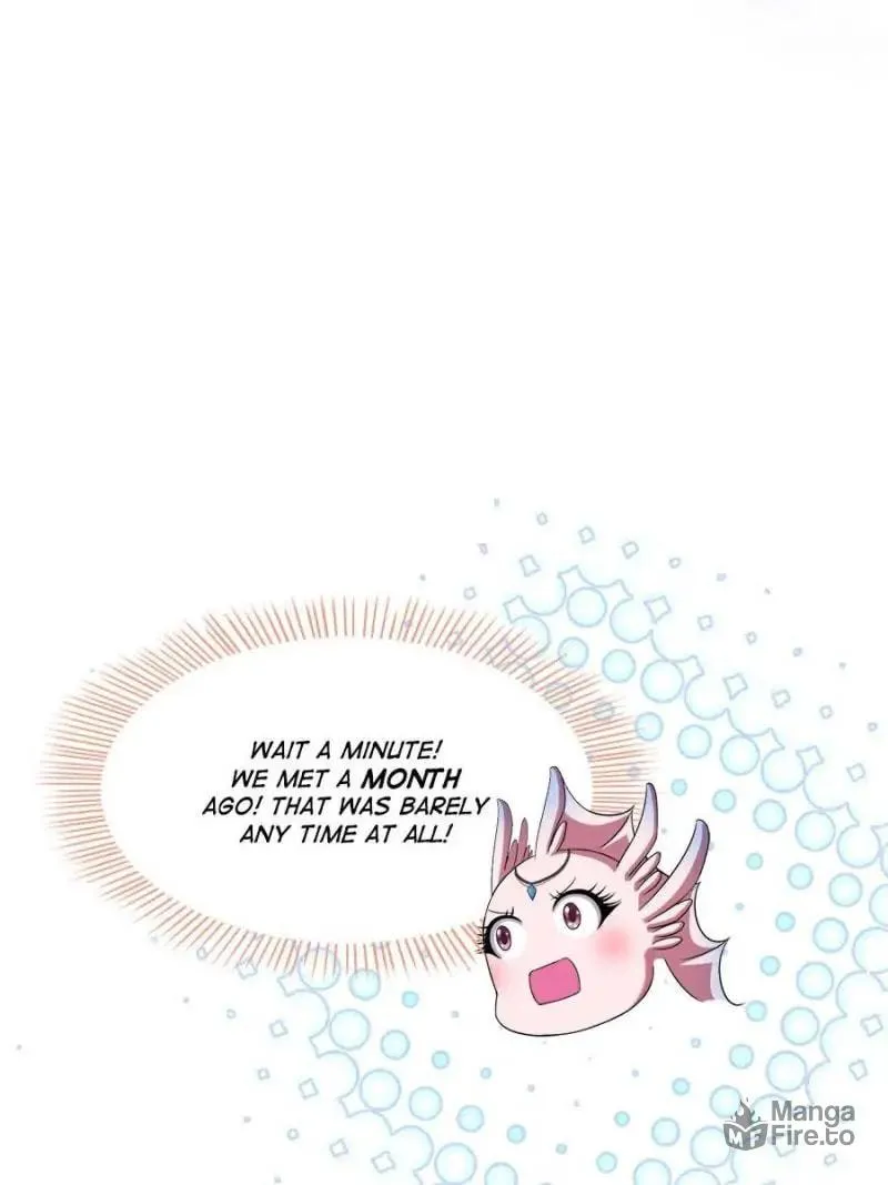 Read Cultivation Chat Group chapter 337 image 20 on Lezhin