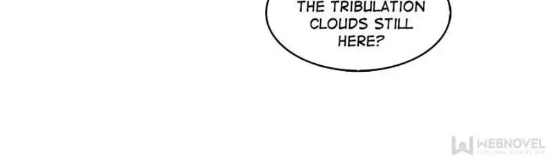 Read Cultivation Chat Group chapter 337 image 22 on Lezhin