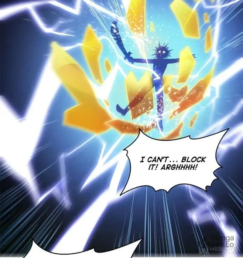 Read Cultivation Chat Group chapter 337 image 26 on Lezhin