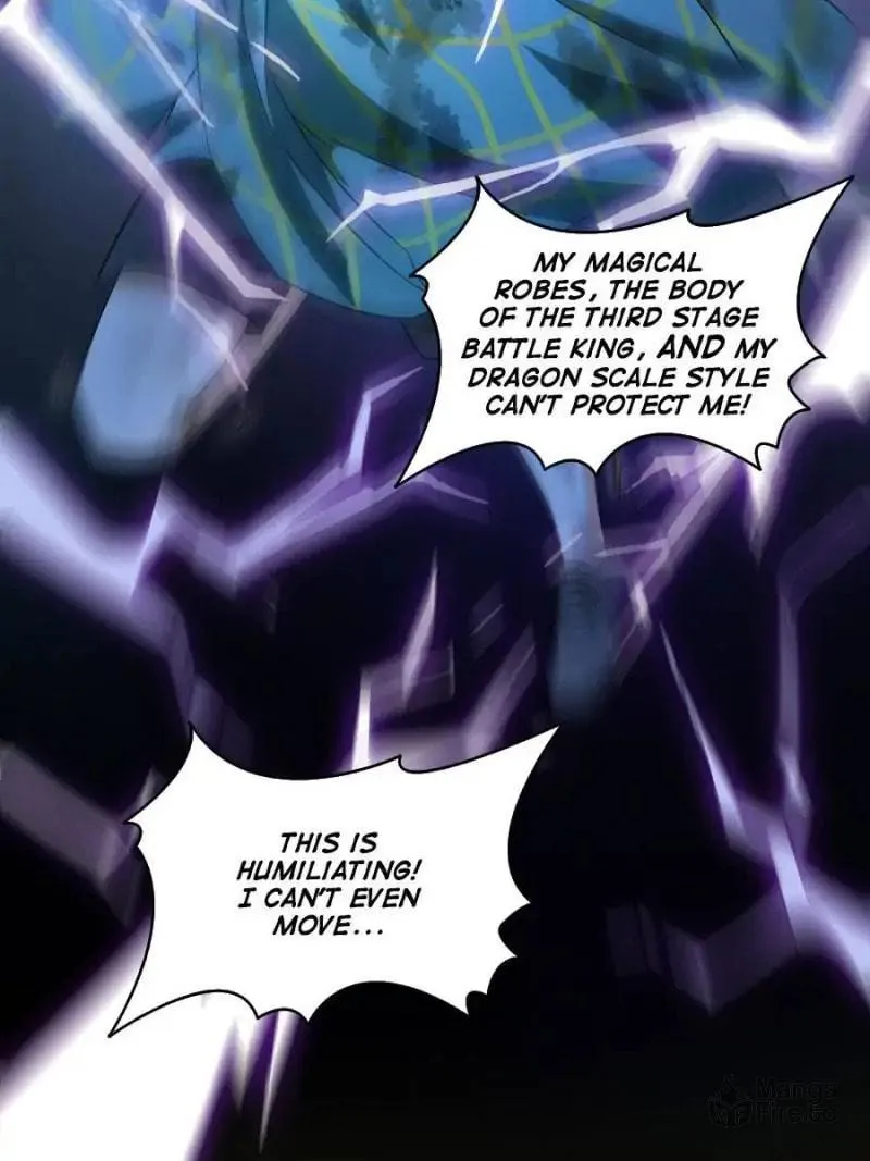 Read Cultivation Chat Group chapter 337 image 29 on Lezhin