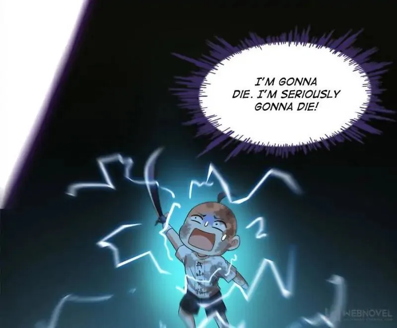Read Cultivation Chat Group chapter 337 image 30 on Lezhin