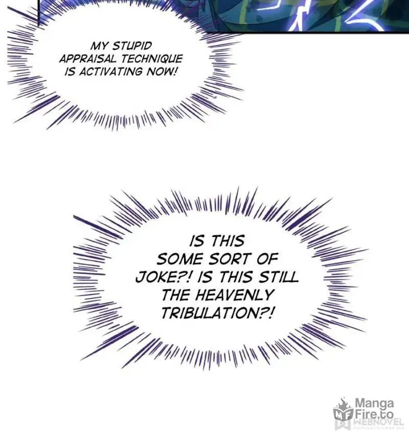 Read Cultivation Chat Group chapter 337 image 32 on Lezhin