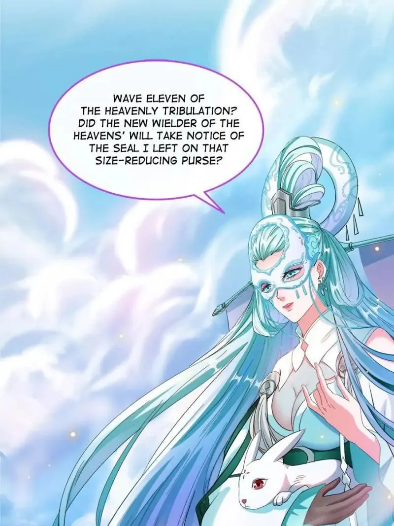 Read Cultivation Chat Group chapter 337 image 37 on Lezhin