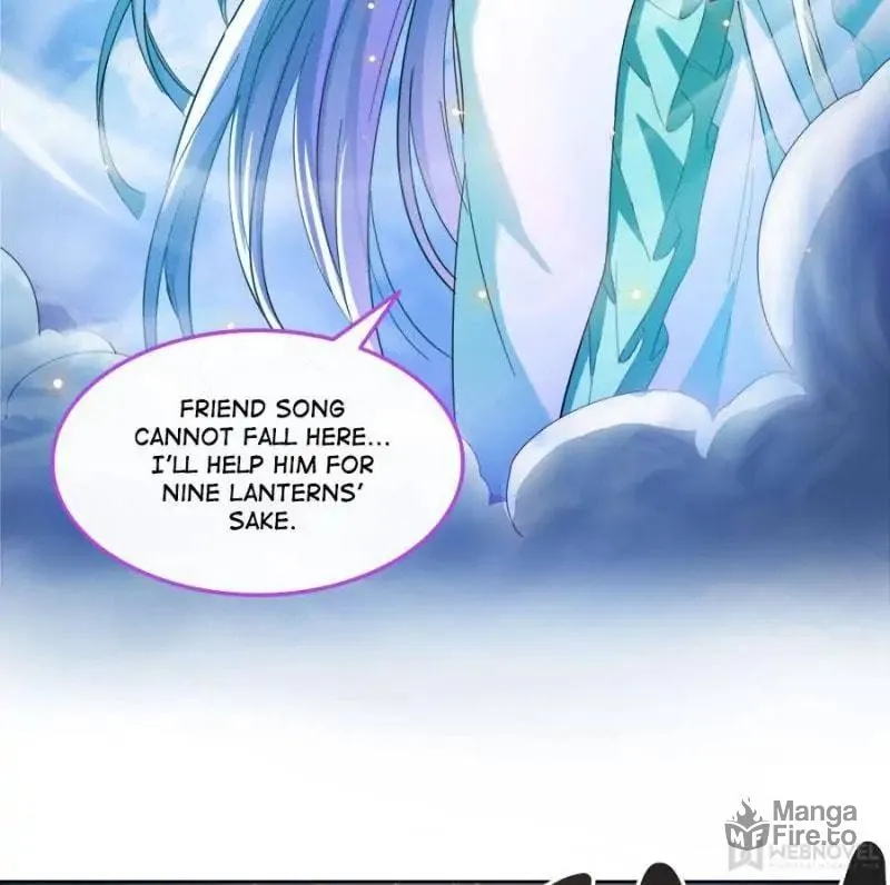 Read Cultivation Chat Group chapter 337 image 38 on Lezhin