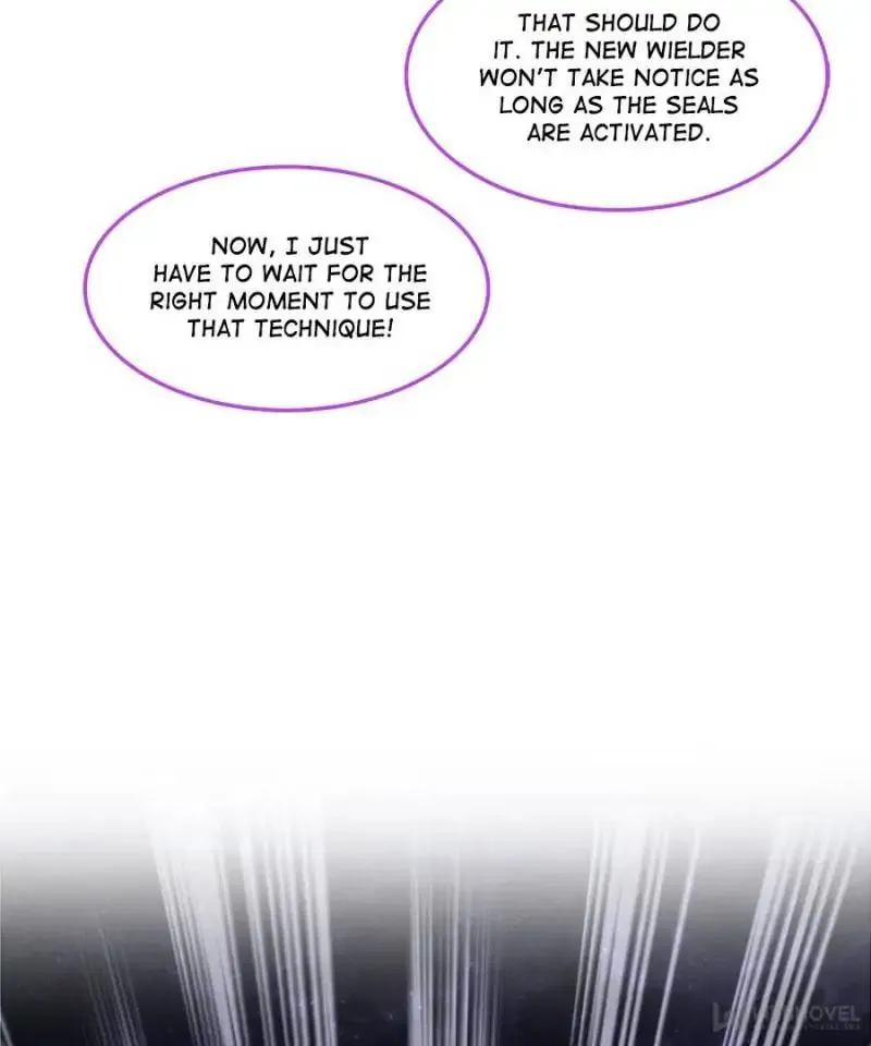 Read Cultivation Chat Group chapter 337 image 40 on Lezhin