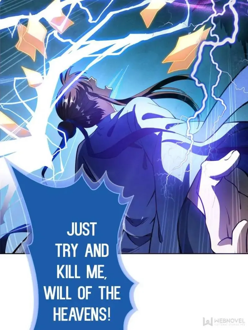 Read Cultivation Chat Group chapter 337 image 45 on Lezhin