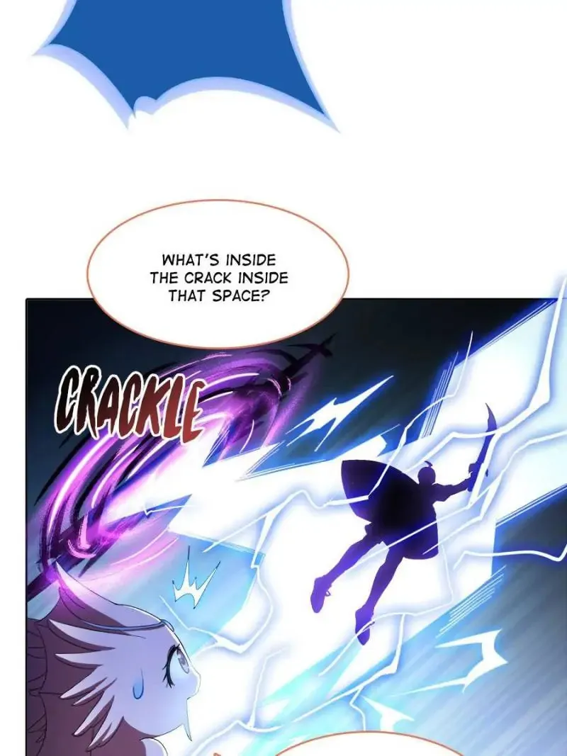 Read Cultivation Chat Group chapter 337 image 46 on Lezhin