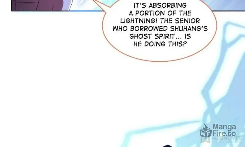 Read Cultivation Chat Group chapter 337 image 47 on Lezhin