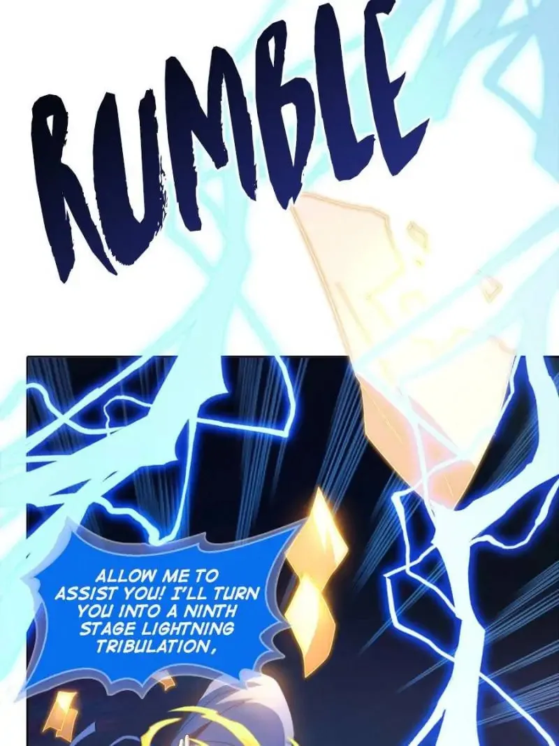 Read Cultivation Chat Group chapter 337 image 48 on Lezhin