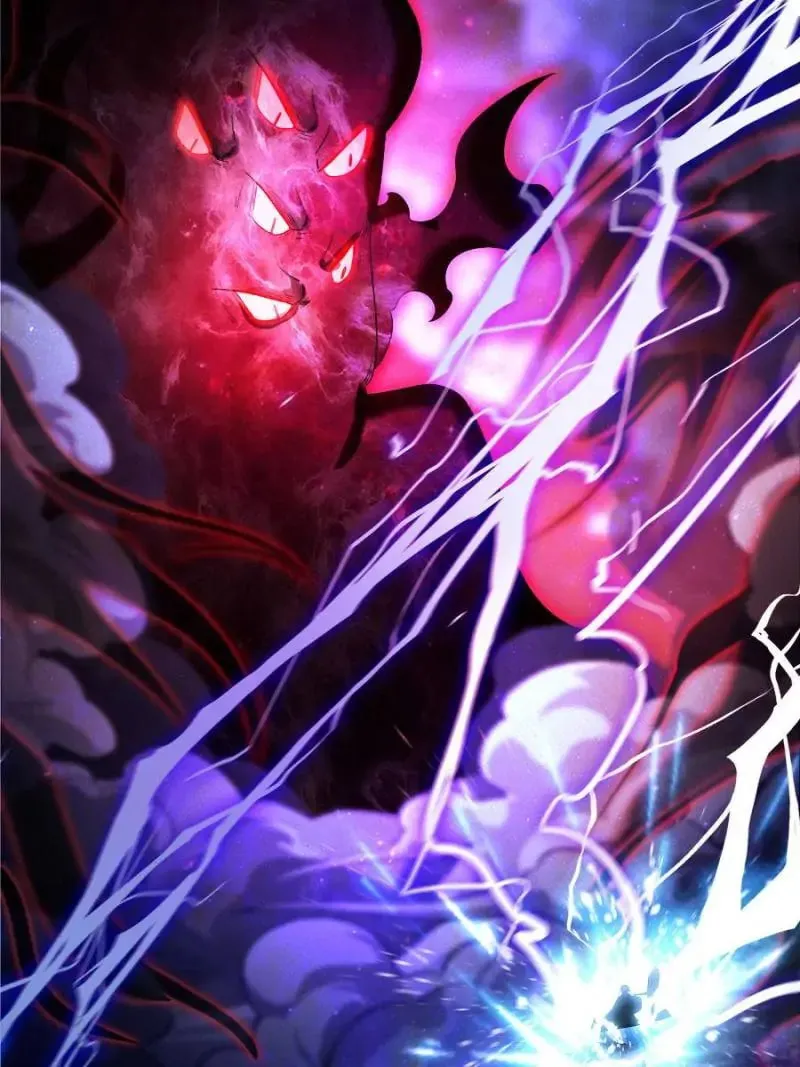 Read Cultivation Chat Group chapter 337 image 52 on Lezhin