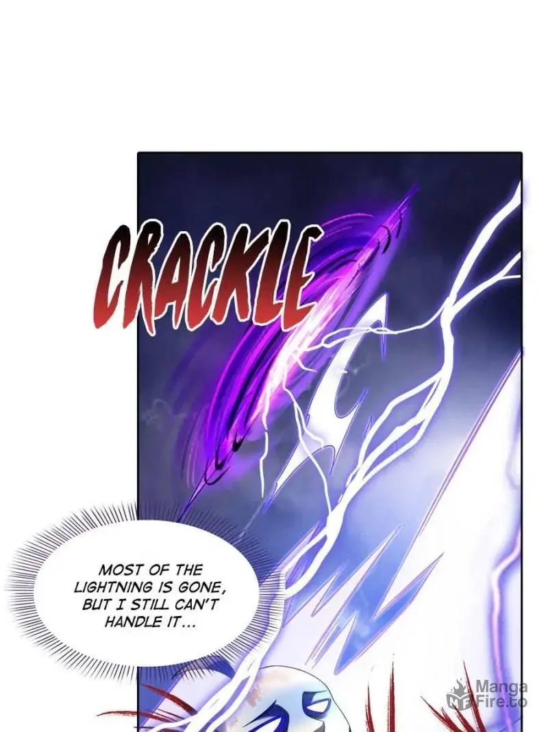Read Cultivation Chat Group chapter 337 image 54 on Lezhin