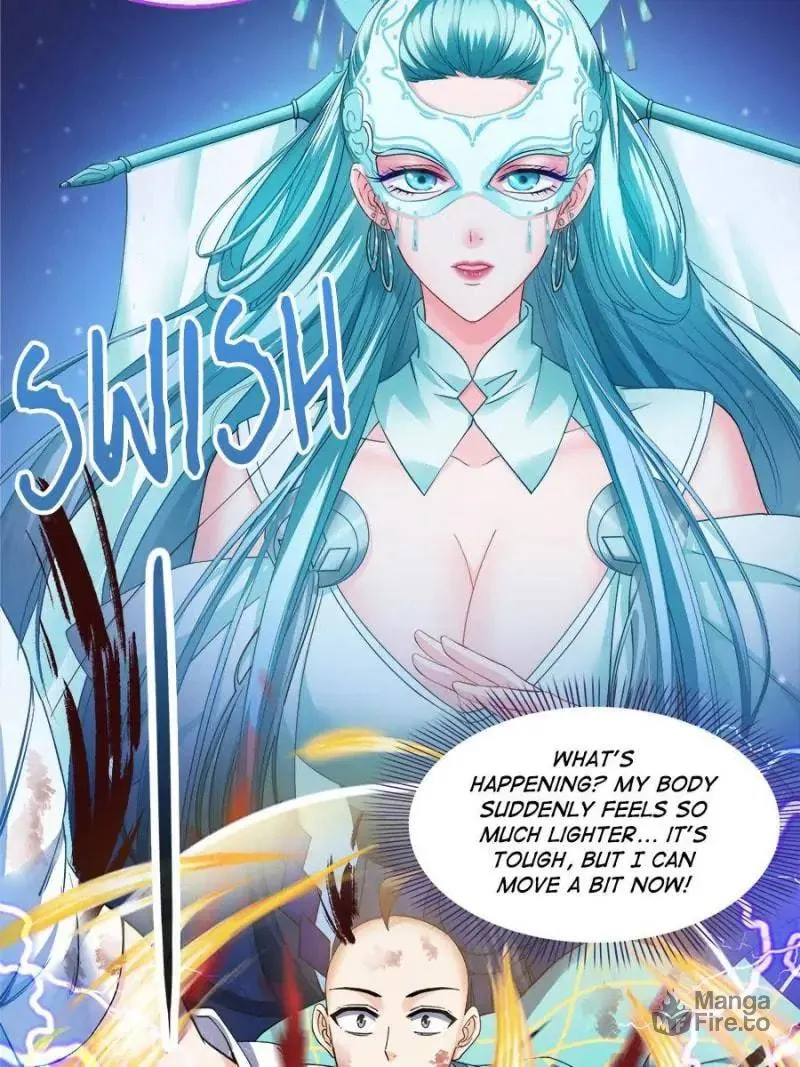 Read Cultivation Chat Group chapter 337 image 56 on Lezhin