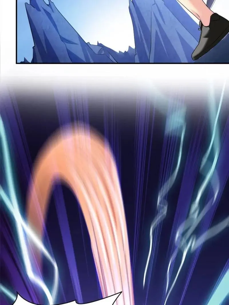 Read Cultivation Chat Group chapter 337 image 6 on Lezhin