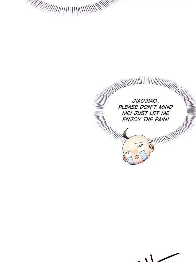 Read Cultivation Chat Group chapter 337 image 60 on Lezhin