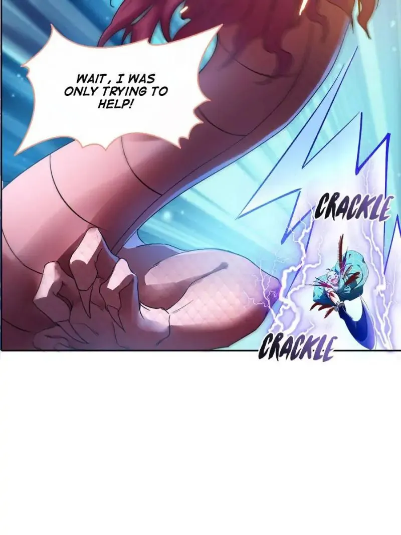 Read Cultivation Chat Group chapter 337 image 63 on Lezhin