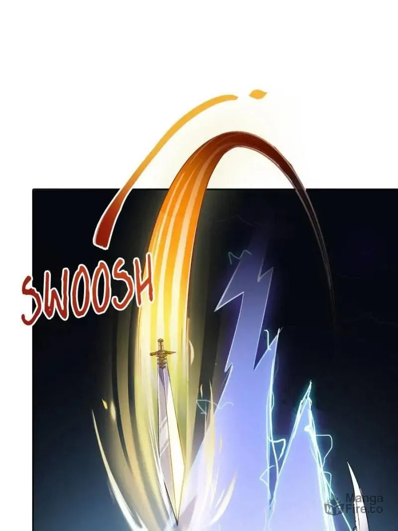 Read Cultivation Chat Group chapter 337 image 65 on Lezhin