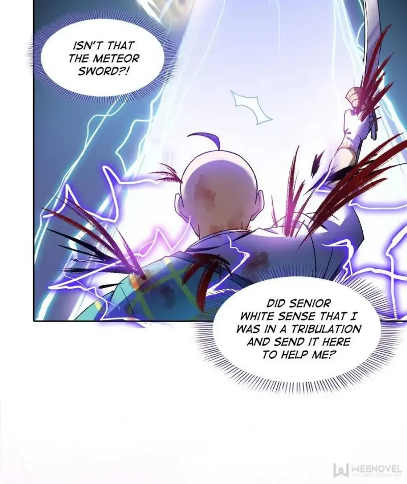 Read Cultivation Chat Group chapter 337 image 66 on Lezhin