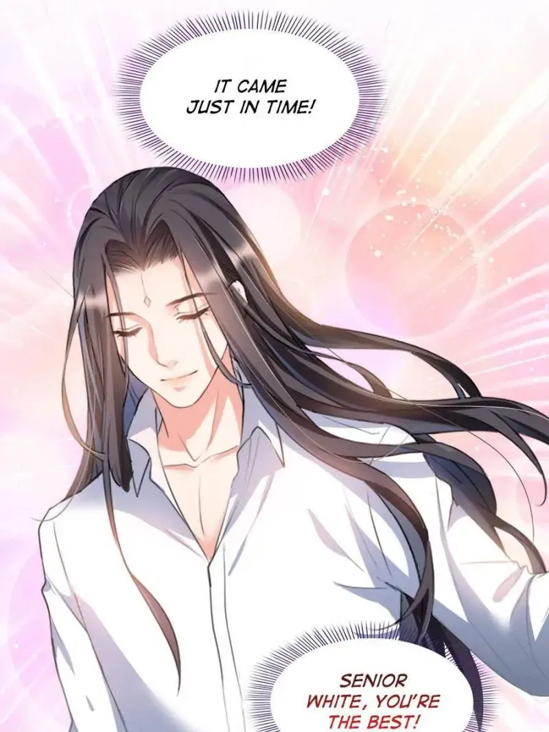 Read Cultivation Chat Group chapter 337 image 67 on Lezhin