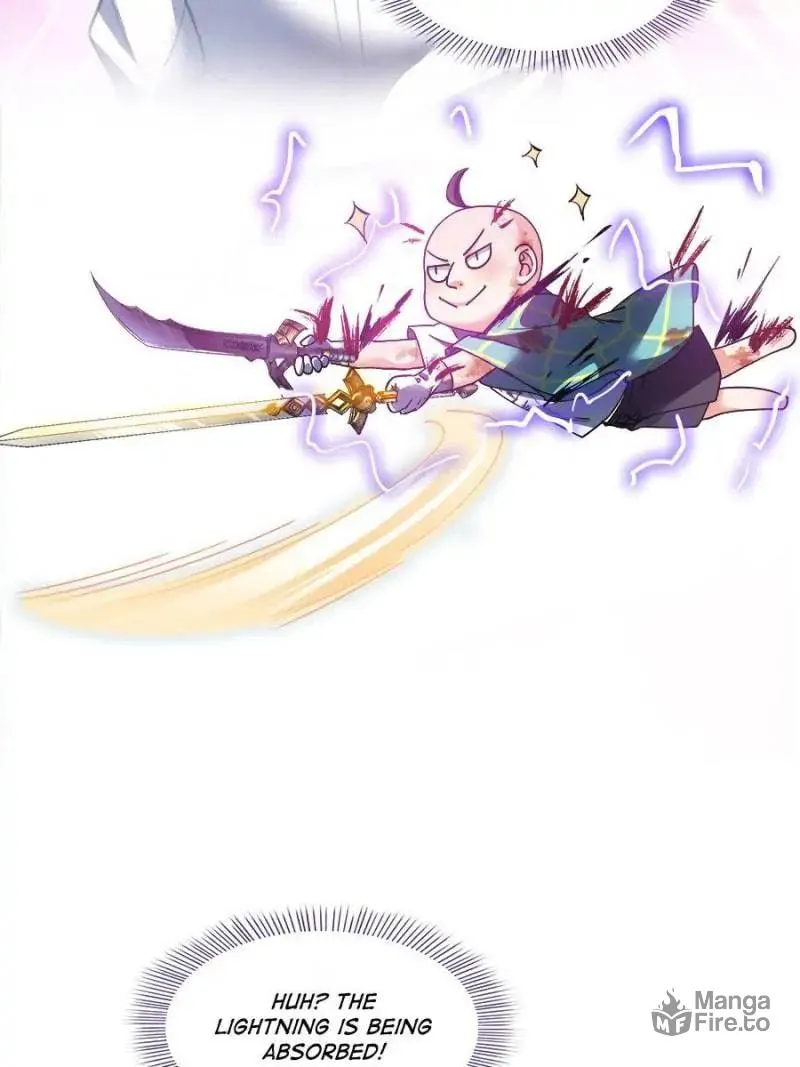Read Cultivation Chat Group chapter 337 image 68 on Lezhin