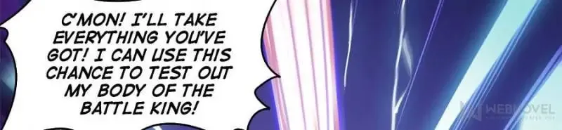 Read Cultivation Chat Group chapter 337 image 7 on Lezhin