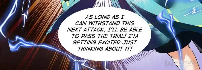 Read Cultivation Chat Group chapter 337 image 72 on Lezhin