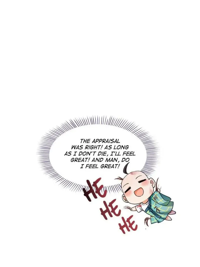 Read Cultivation Chat Group chapter 337 image 73 on Lezhin