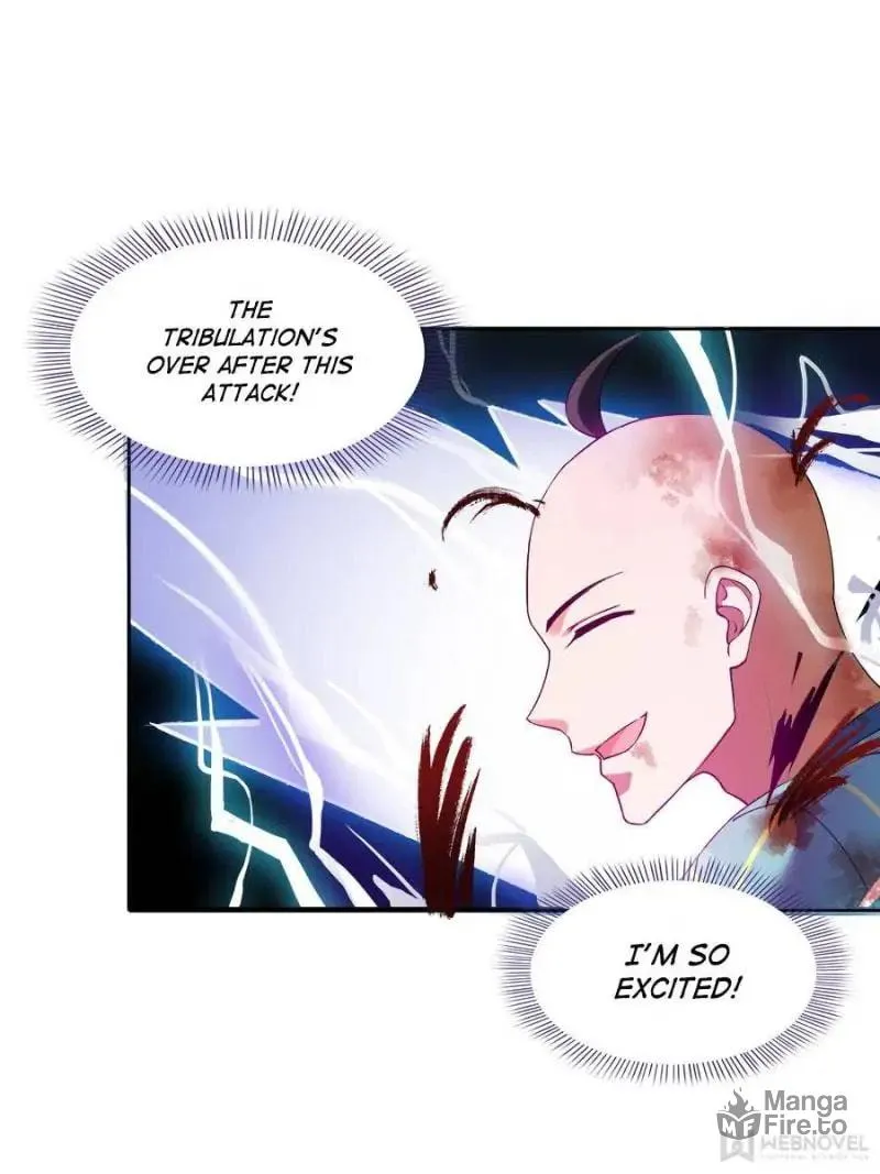 Read Cultivation Chat Group chapter 337 image 74 on Lezhin