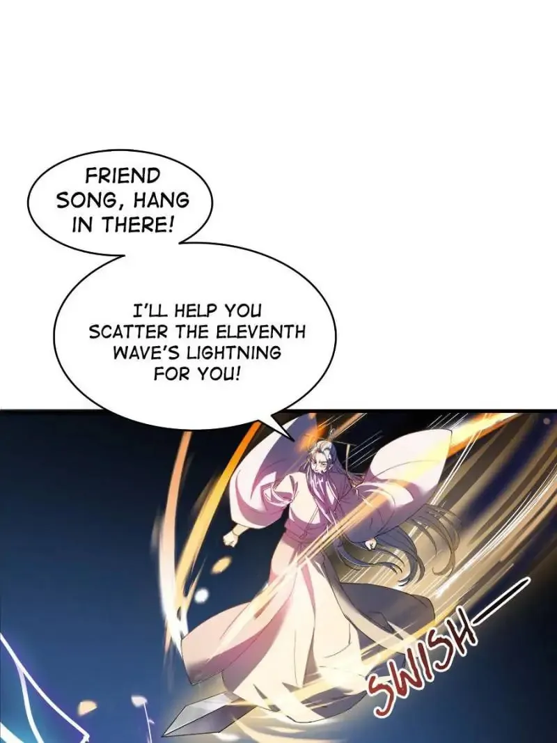 Read Cultivation Chat Group chapter 337 image 76 on Lezhin