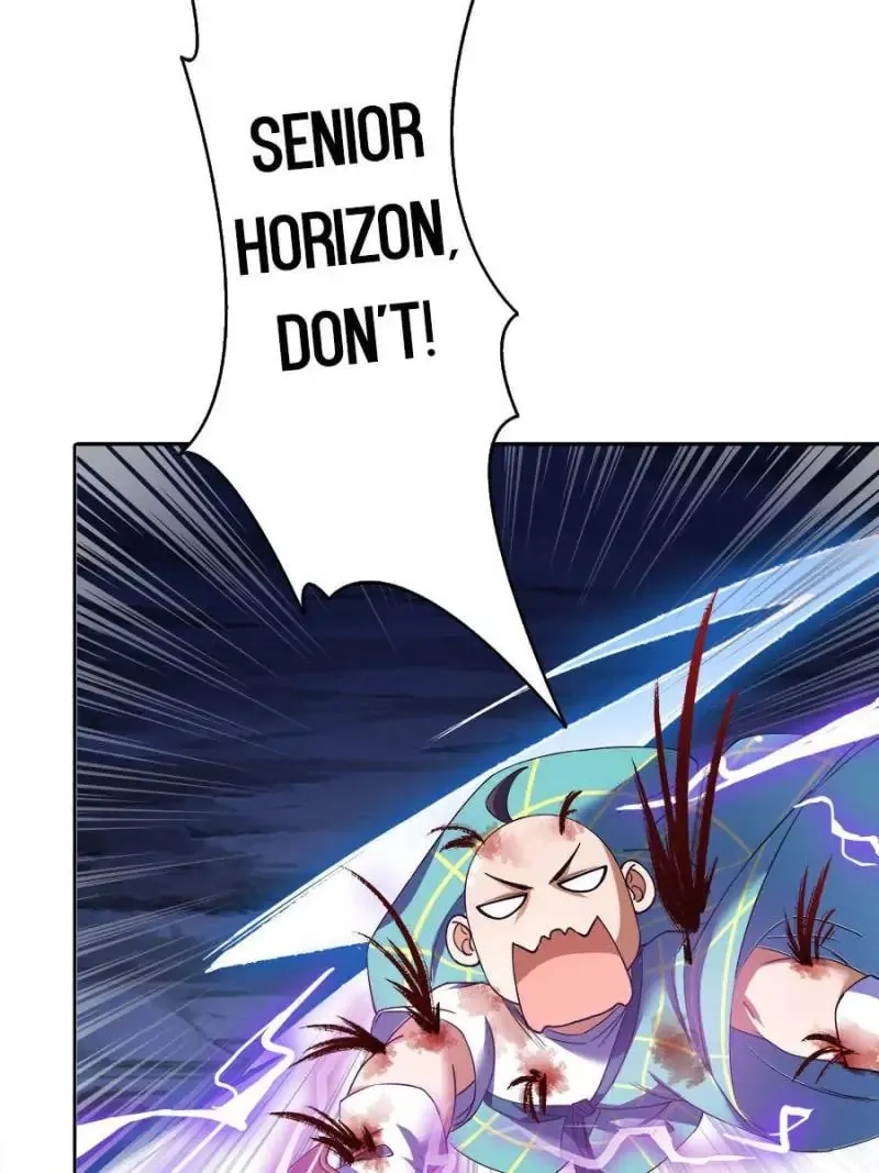 Read Cultivation Chat Group chapter 337 image 78 on Lezhin
