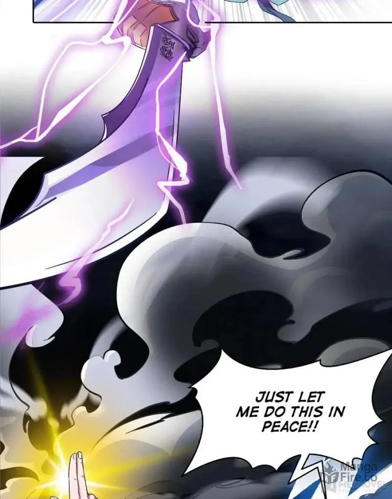 Read Cultivation Chat Group chapter 337 image 79 on Lezhin