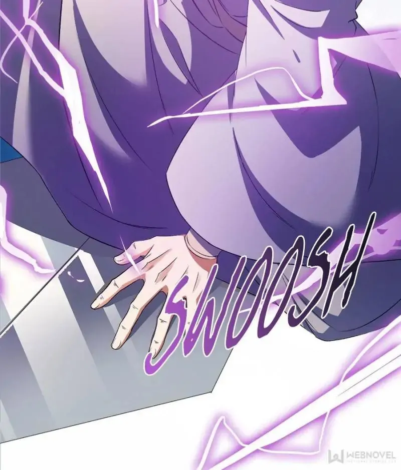 Read Cultivation Chat Group chapter 337 image 81 on Lezhin