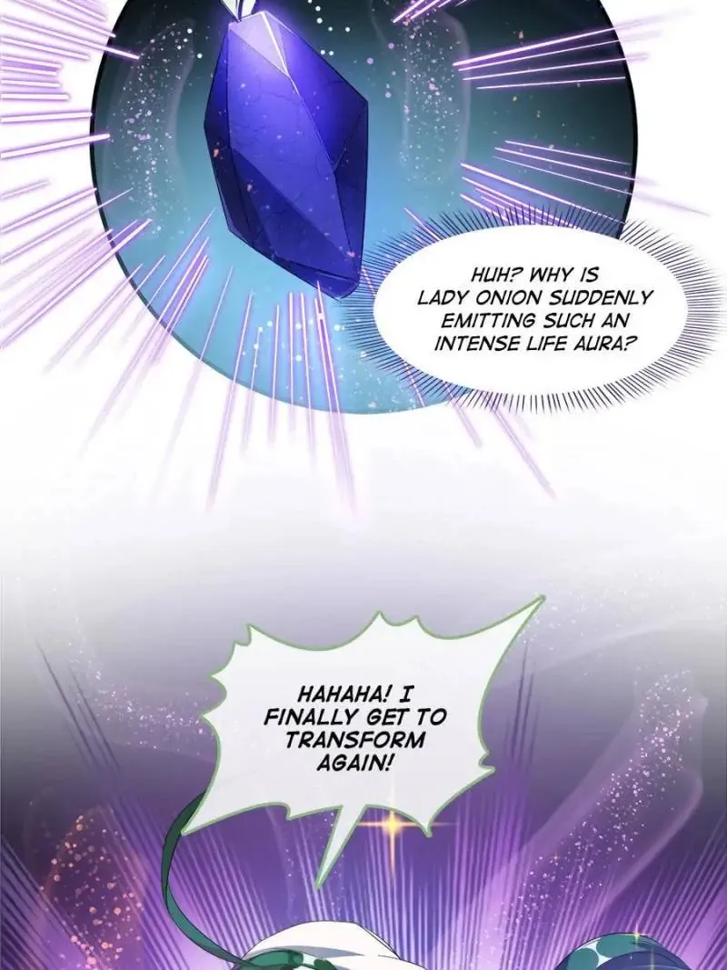Read Cultivation Chat Group chapter 338 image 13 on Lezhin