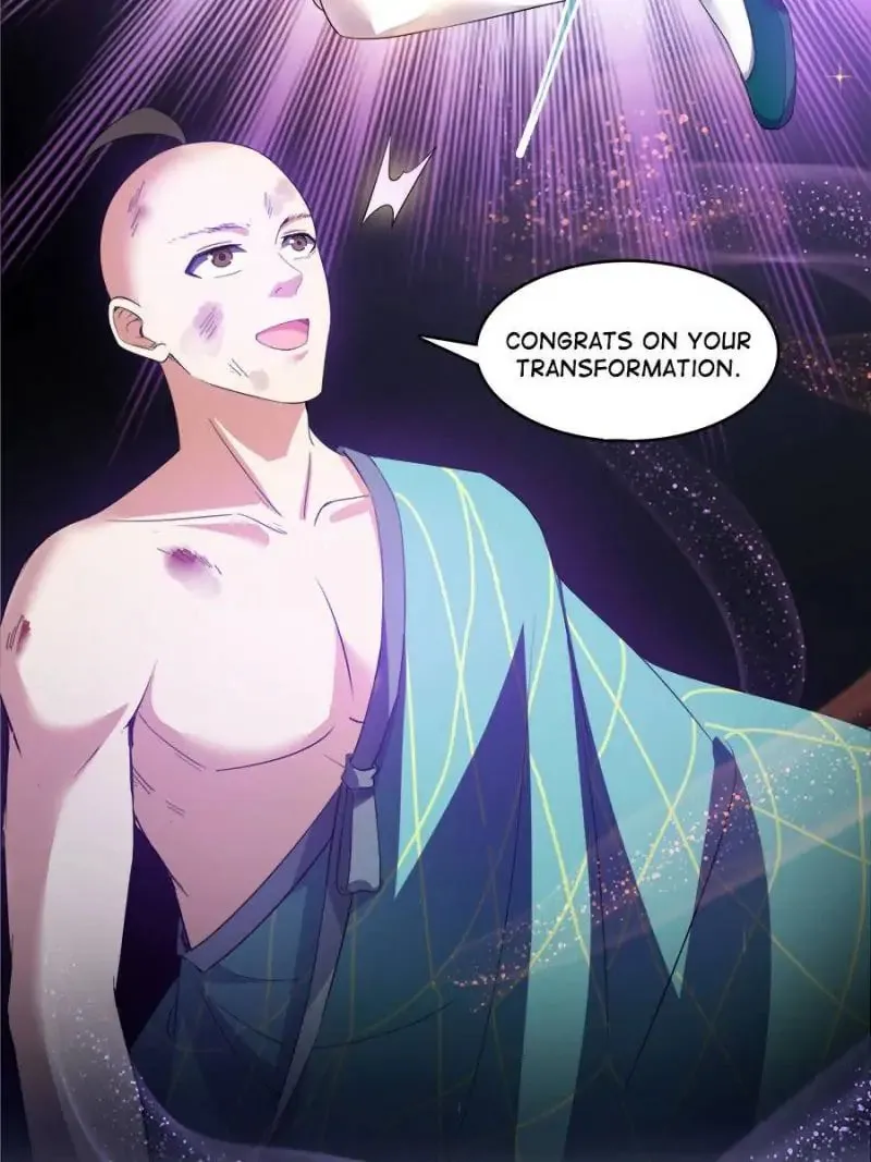 Read Cultivation Chat Group chapter 338 image 15 on Lezhin