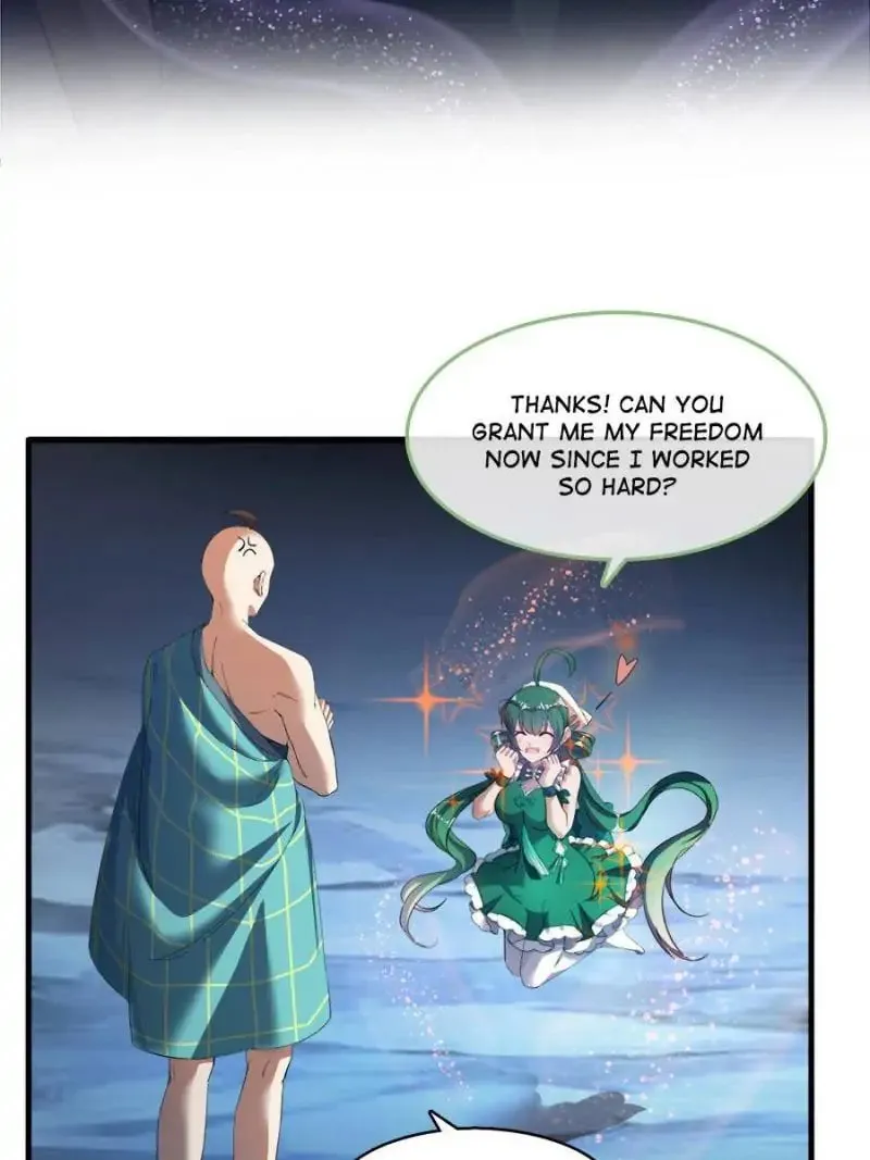 Read Cultivation Chat Group chapter 338 image 16 on Lezhin