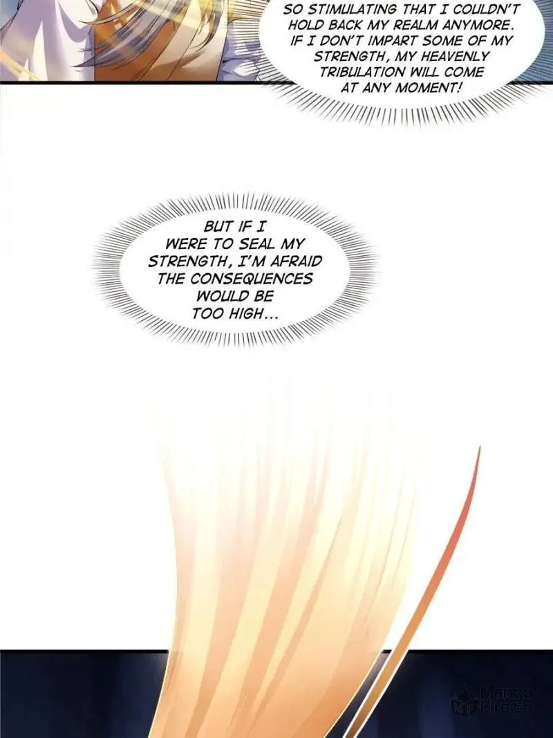 Read Cultivation Chat Group chapter 338 image 19 on Lezhin