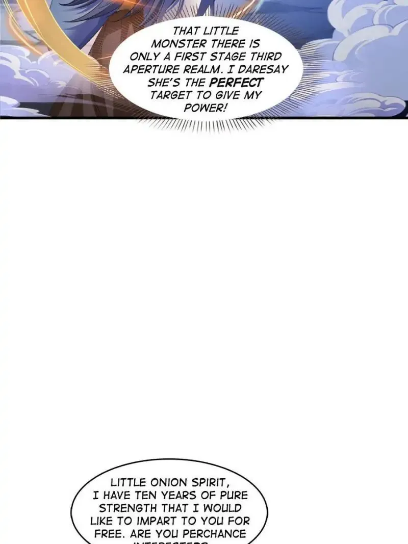 Read Cultivation Chat Group chapter 338 image 21 on Lezhin