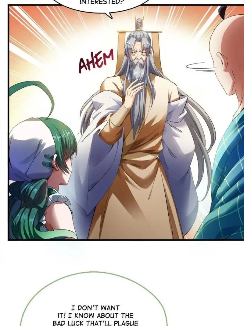 Read Cultivation Chat Group chapter 338 image 22 on Lezhin