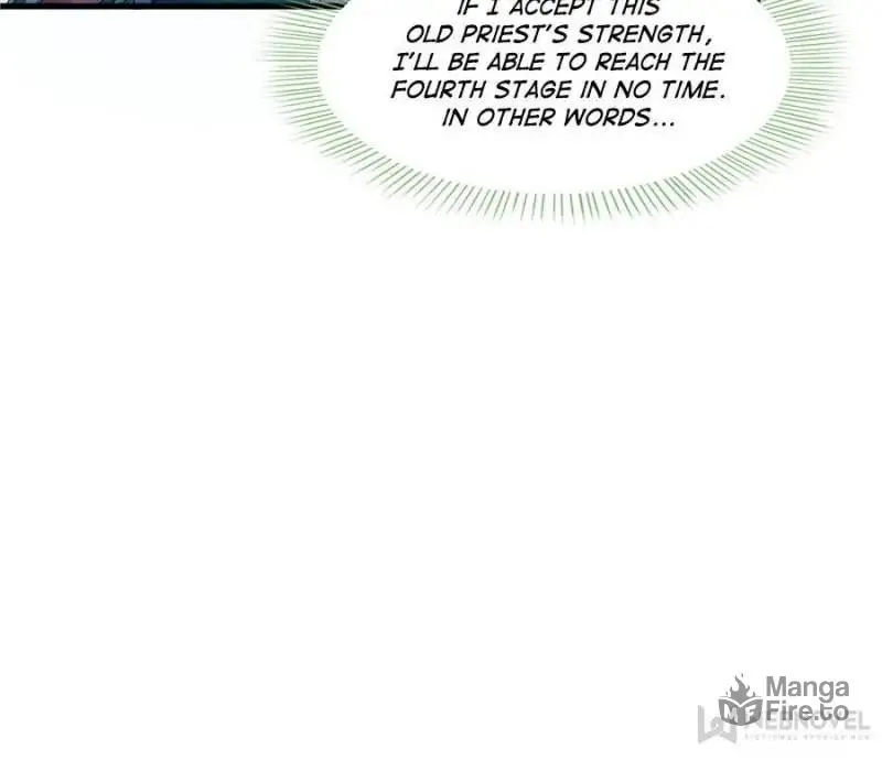 Read Cultivation Chat Group chapter 338 image 26 on Lezhin
