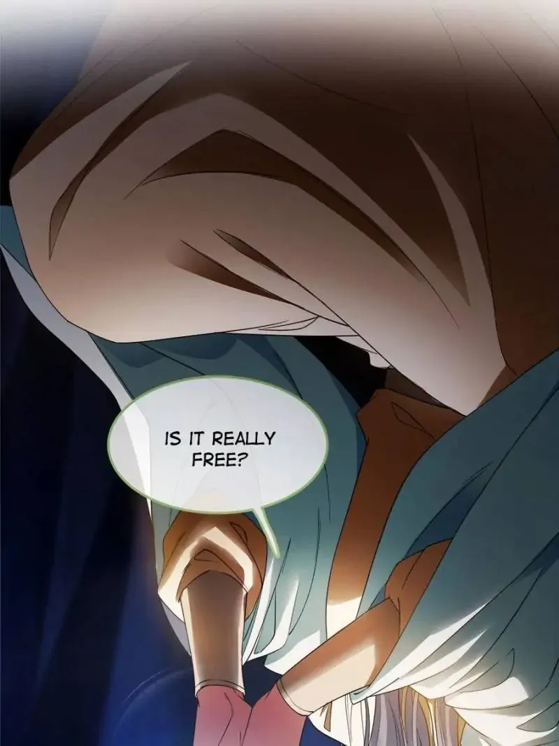 Read Cultivation Chat Group chapter 338 image 27 on Lezhin