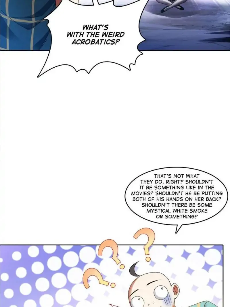 Read Cultivation Chat Group chapter 338 image 30 on Lezhin