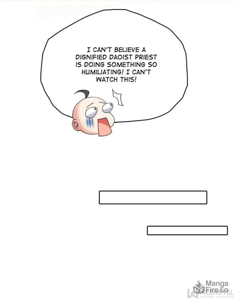 Read Cultivation Chat Group chapter 338 image 35 on Lezhin