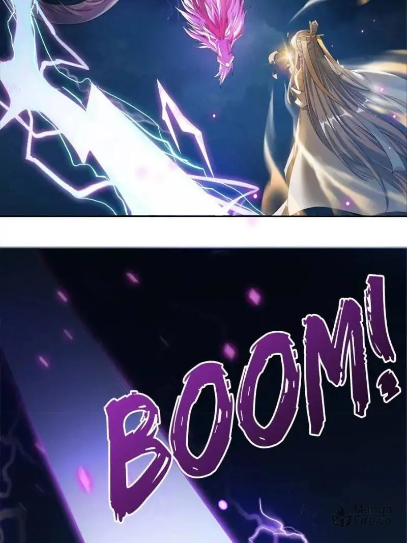 Read Cultivation Chat Group chapter 338 image 4 on Lezhin