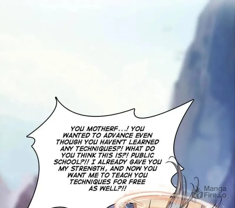 Read Cultivation Chat Group chapter 338 image 41 on Lezhin