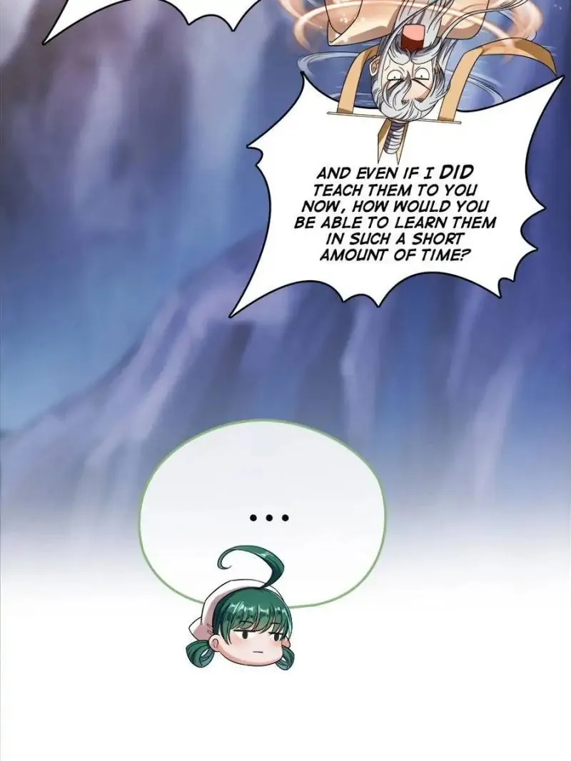 Read Cultivation Chat Group chapter 338 image 42 on Lezhin