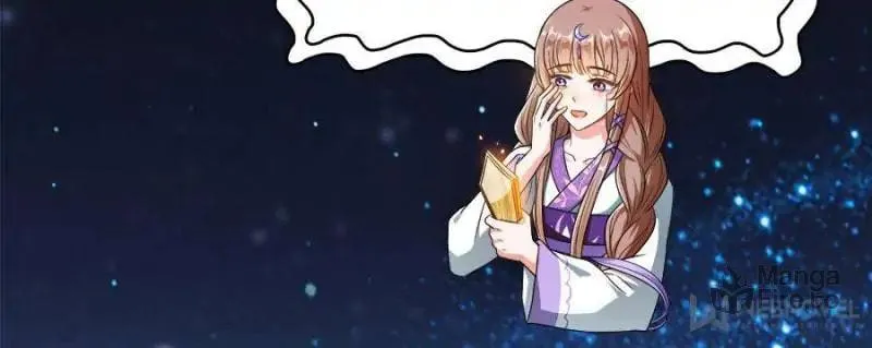 Read Cultivation Chat Group chapter 338 image 47 on Lezhin