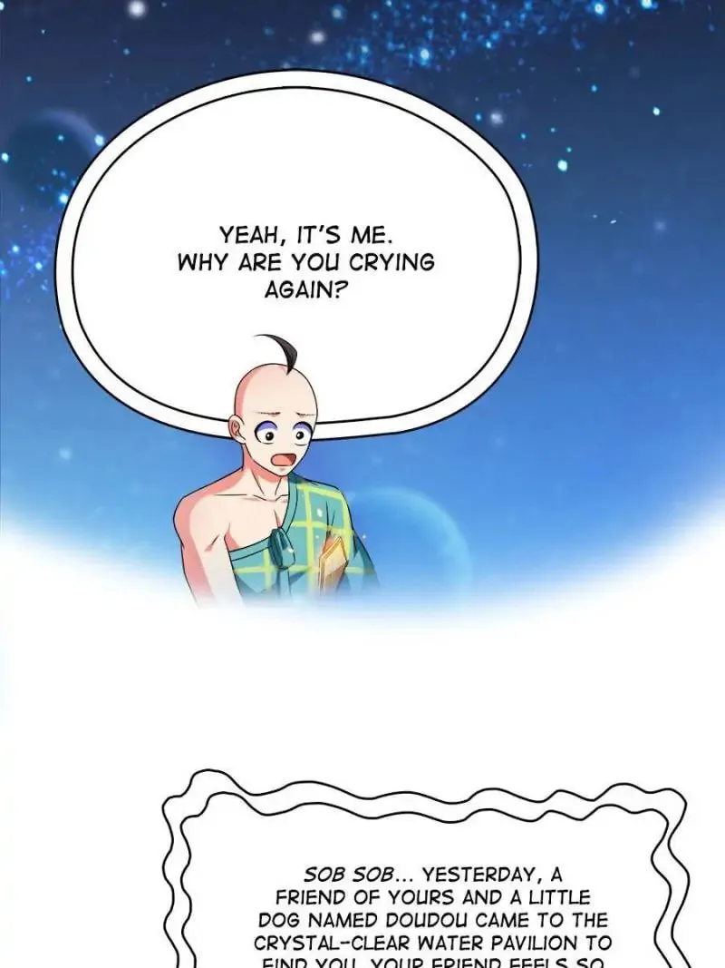 Read Cultivation Chat Group chapter 338 image 48 on Lezhin
