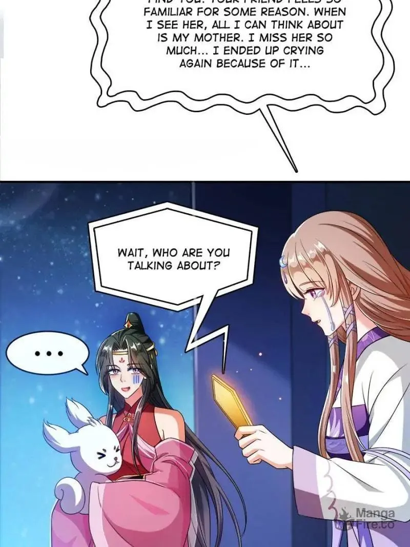 Read Cultivation Chat Group chapter 338 image 49 on Lezhin