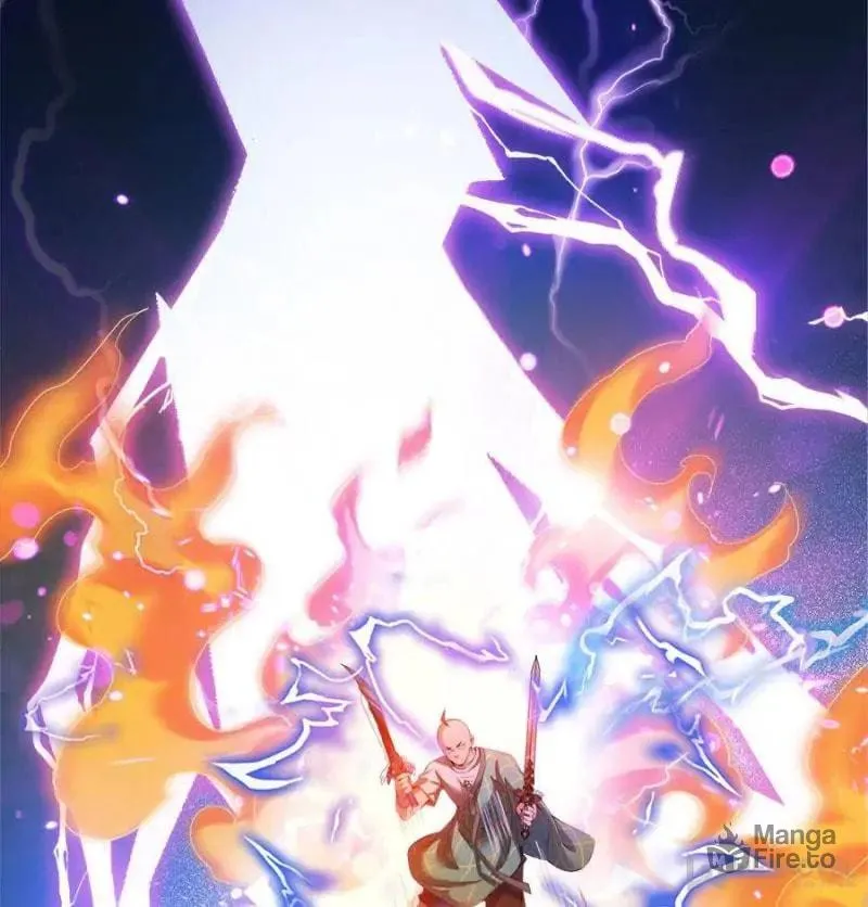 Read Cultivation Chat Group chapter 338 image 5 on Lezhin